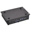 Mini PC