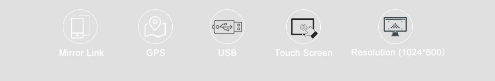 Best Bonroad Android 8.1.0 Eight core RAM2G ROM32G Car Multimedia Player For Kia K3 Car GPS Video Player Navigation Stereo Radio 2 Best Bonroad Android 8.1.0 Eight core RAM2G ROM32G Car Multimedia Player For Kia K3 Car GPS Video Player Navigation Stereo Radio 2