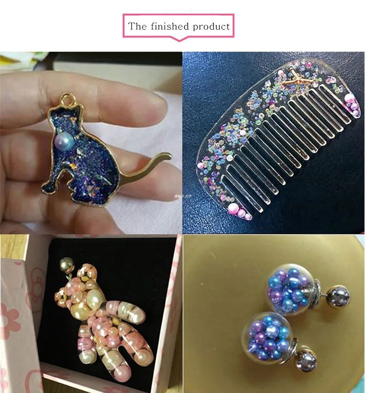 8512050952_758812645