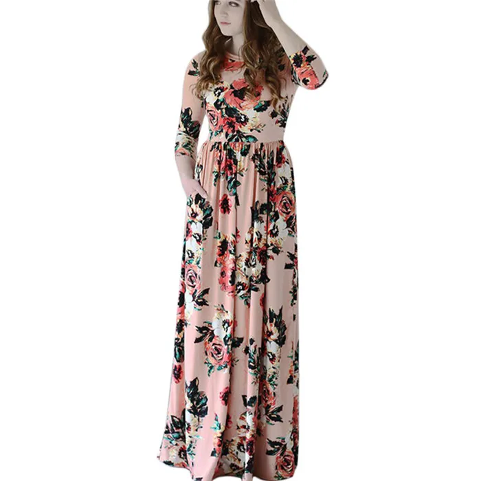 Dresses709