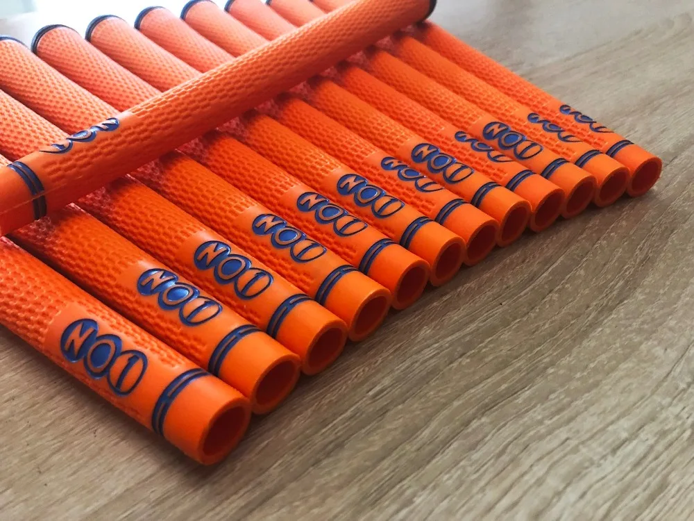 اليابان NO1 قبضة 50 سلسلة جولف قبضة 13 x البرتقال المحدودة توريد شحن مجاني اليابان NO1 قبضة 50 سلسلة جولف قبضة 13 x البرتقال المحدودة توريد شحن مجاني