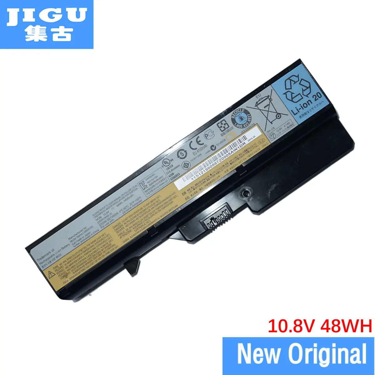 L10p6y22 lenovo аккумулятор L10p6y22 lenovo аккумулятор