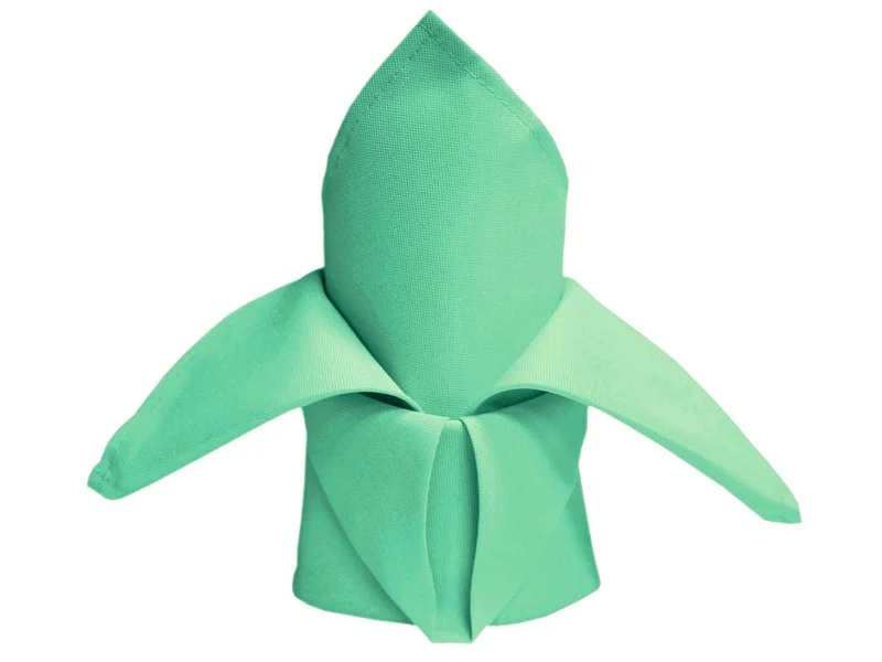 Tea Green