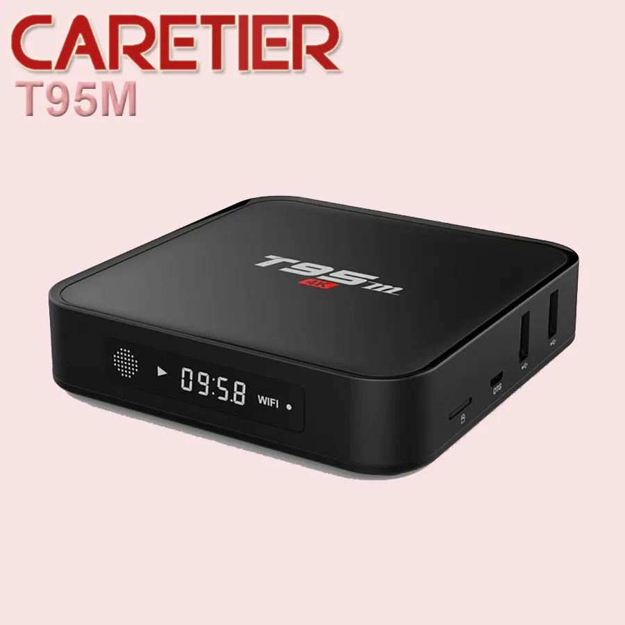 CARETIER-T95M-06