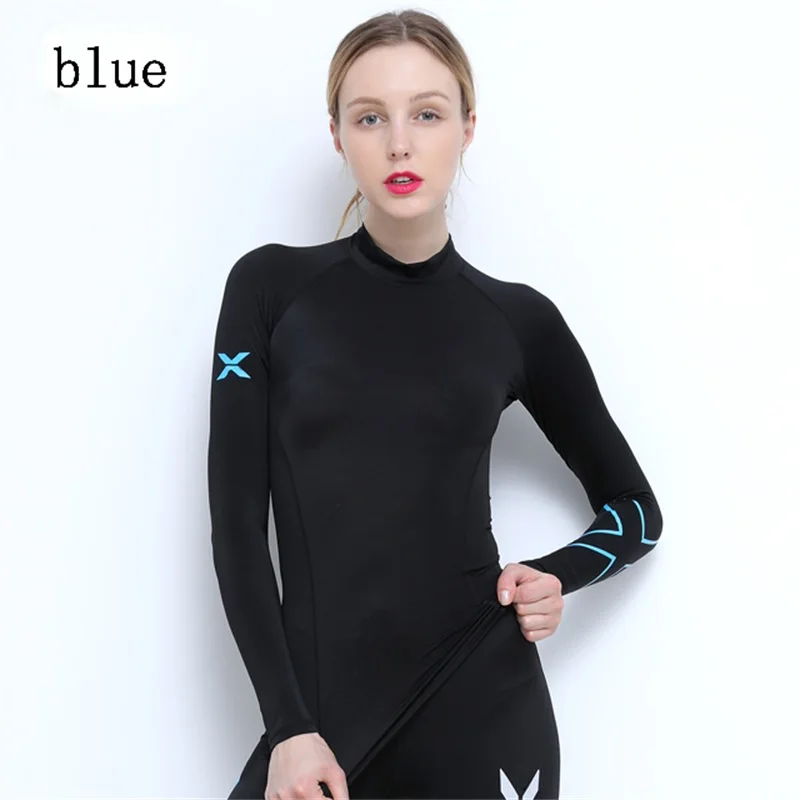 

Quick Dry Women Yoga shirt Seamless Long Sleeve Top Bodybuilding Workout Tops Sports Wear for Women Gym Women Sexy Slim Shirt