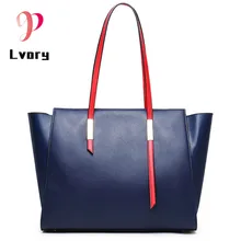 Women Handbag Genuine Leather Tote Female Shoulder Bag Large Capacity Casual Messager Bag Designer Genuine Leather Handbags Women Handbag Genuine Leather Tote Female Shoulder Bag Large Capacity Casual Messager Bag Designer Genuine Leather Handbags