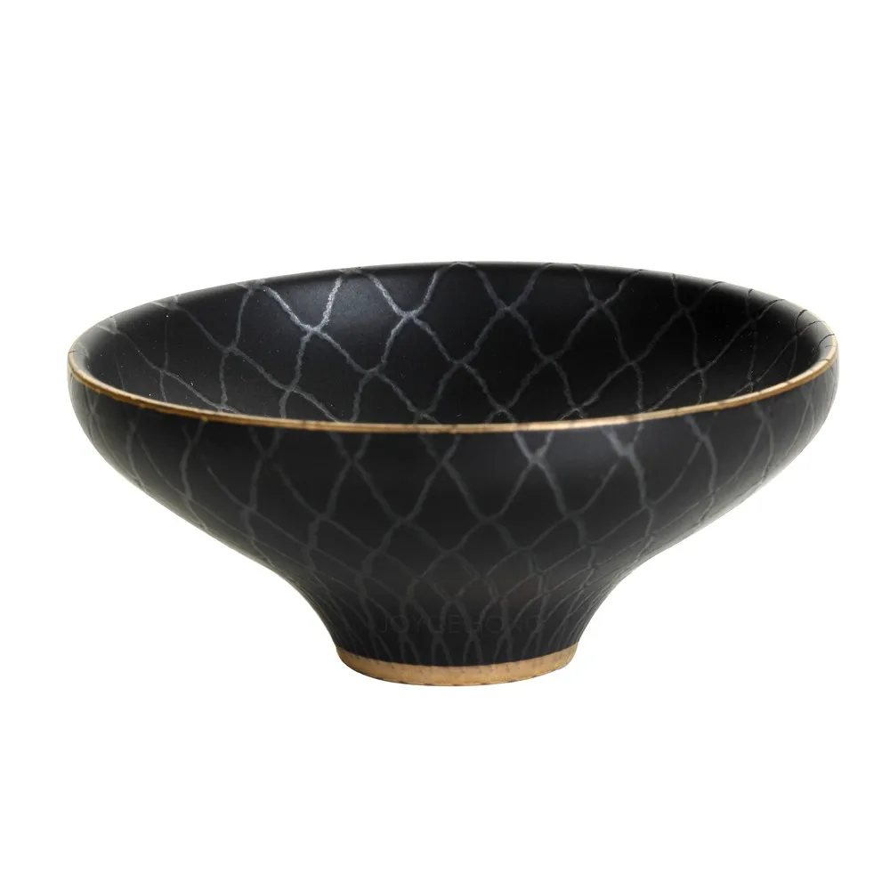 Dessert Bowl Snack Sauces Dish Dip Bowl Mini Ceramic BowlDishes