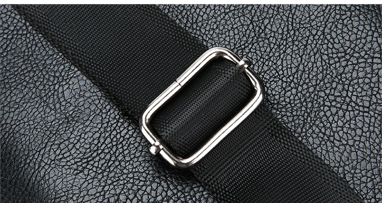 TB2AE6sxUhnpuFjSZFEXXX0PFXa_!!1069904177