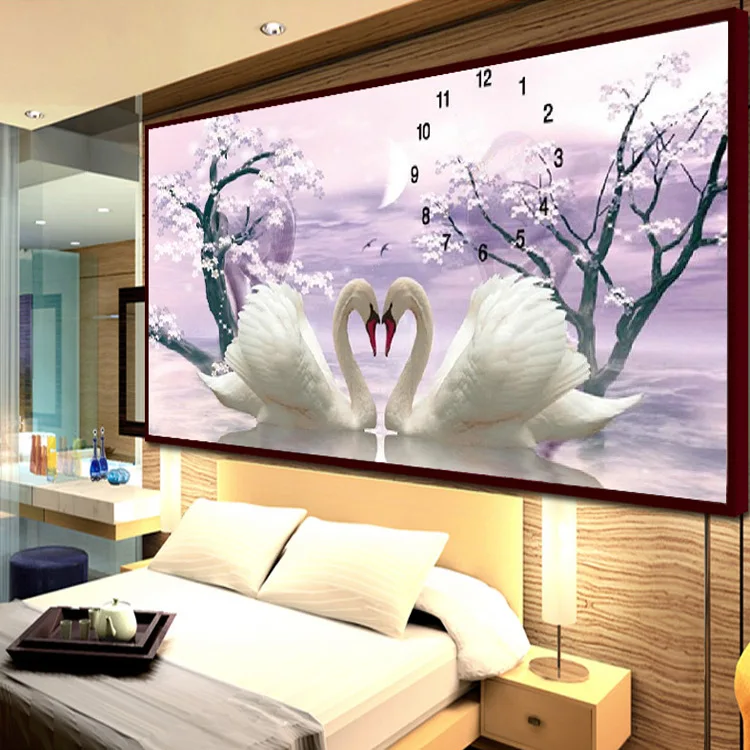 20170221_174001_076