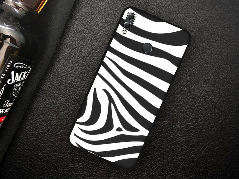 Huawei-Honor-8X-Max_17
