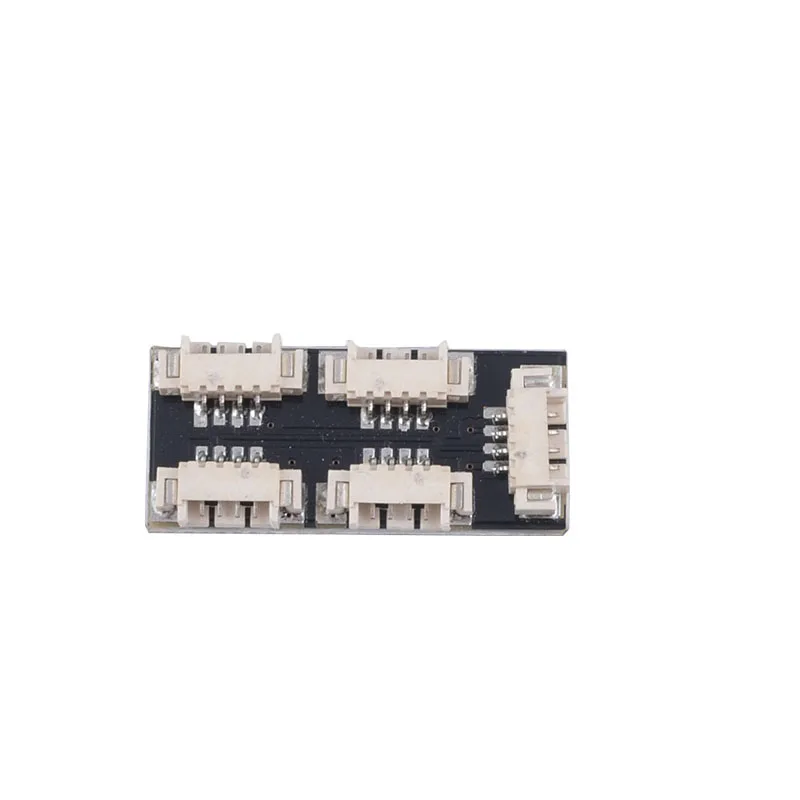 300092-