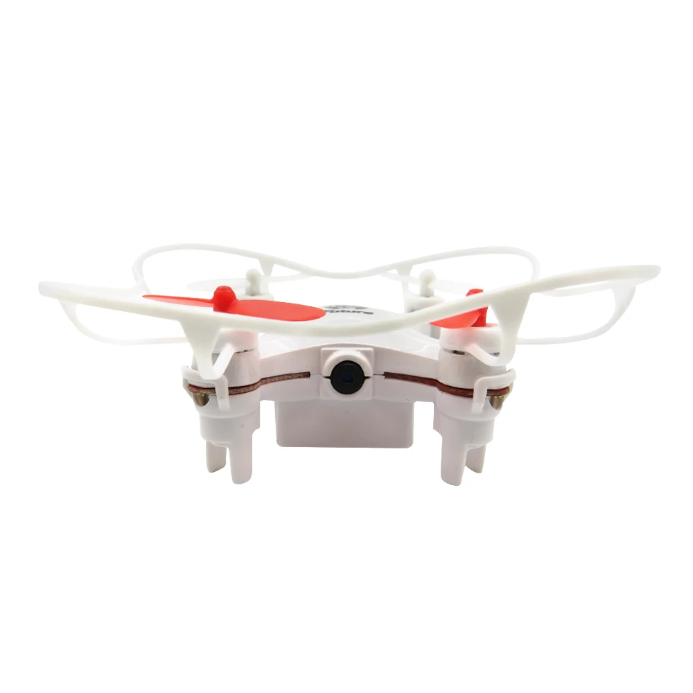 RC101C Mini RC Drone 2.4G 4CH 6-Axis with 0.3MP Camera 3D Flip Function Mini Pocket RC Quadcopter RC101C Mini RC Drone 2.4G 4CH 6-Axis with 0.3MP Camera 3D Flip Function Mini Pocket RC Quadcopter