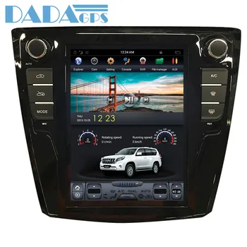 

Android 7.1 Car Radio GPS Navigation Headunit Multimedia For Renault Kadjar 2016 2017 2018 no DVD Player Stereo CD Video Satnav