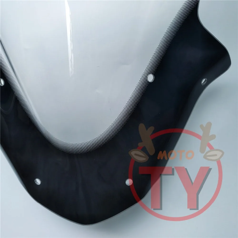ZX10R 15  (3)
