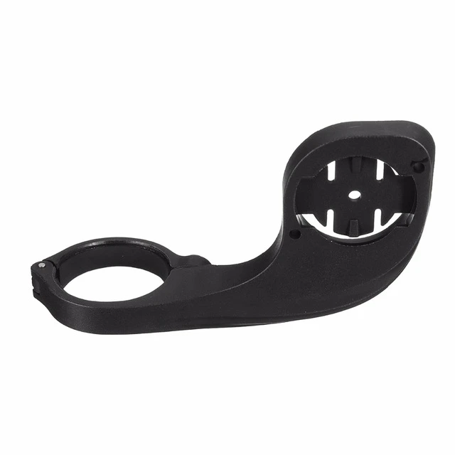 Garmin Mount holder Bryton Bicycle Computer Road MTB Bike handlebar support  Garmin Edge 130 200 520 810 1000 1030 and iGPSPORT - AliExpress