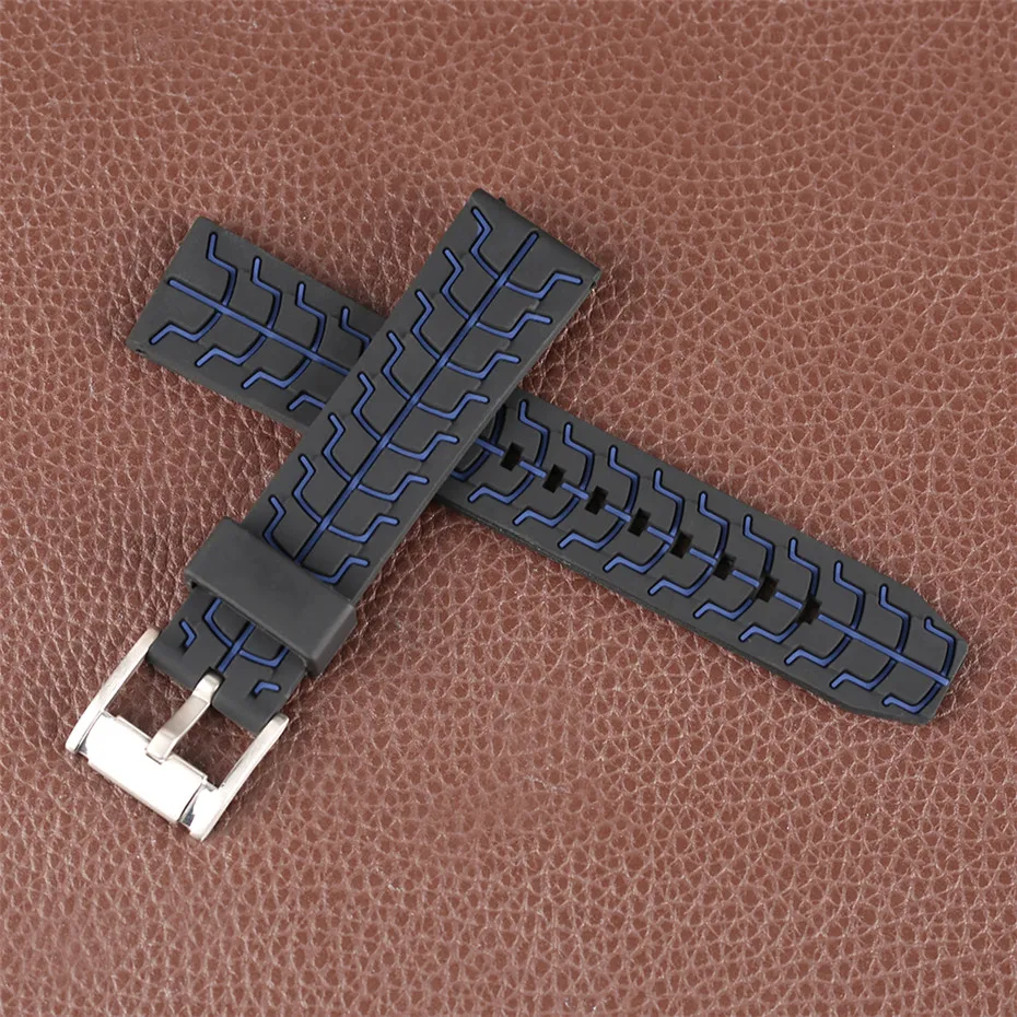 JD0137-15