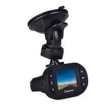HD video recording Vehicle Camera Video Recorder camcorder (C800) Night Vision Motion Detection G-sensor Road Dash Cam Video