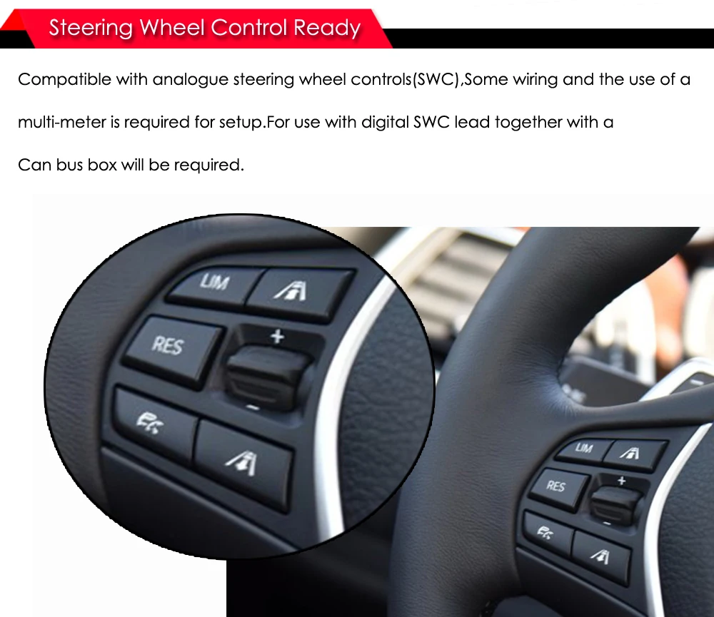Discount Free shipping! 8" Android 7.1 Car Radio GPS For Mercedes Benz CLK W209 W203 W208 W463 Vaneo Viano Vito GPS Navigation Multimedia 30