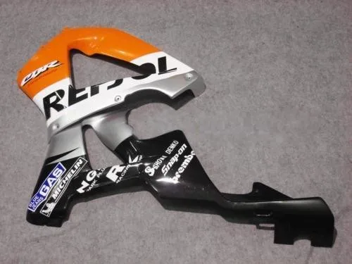 TC-FAI_KIT-THE-HD-CBR900RR-00-AK-02