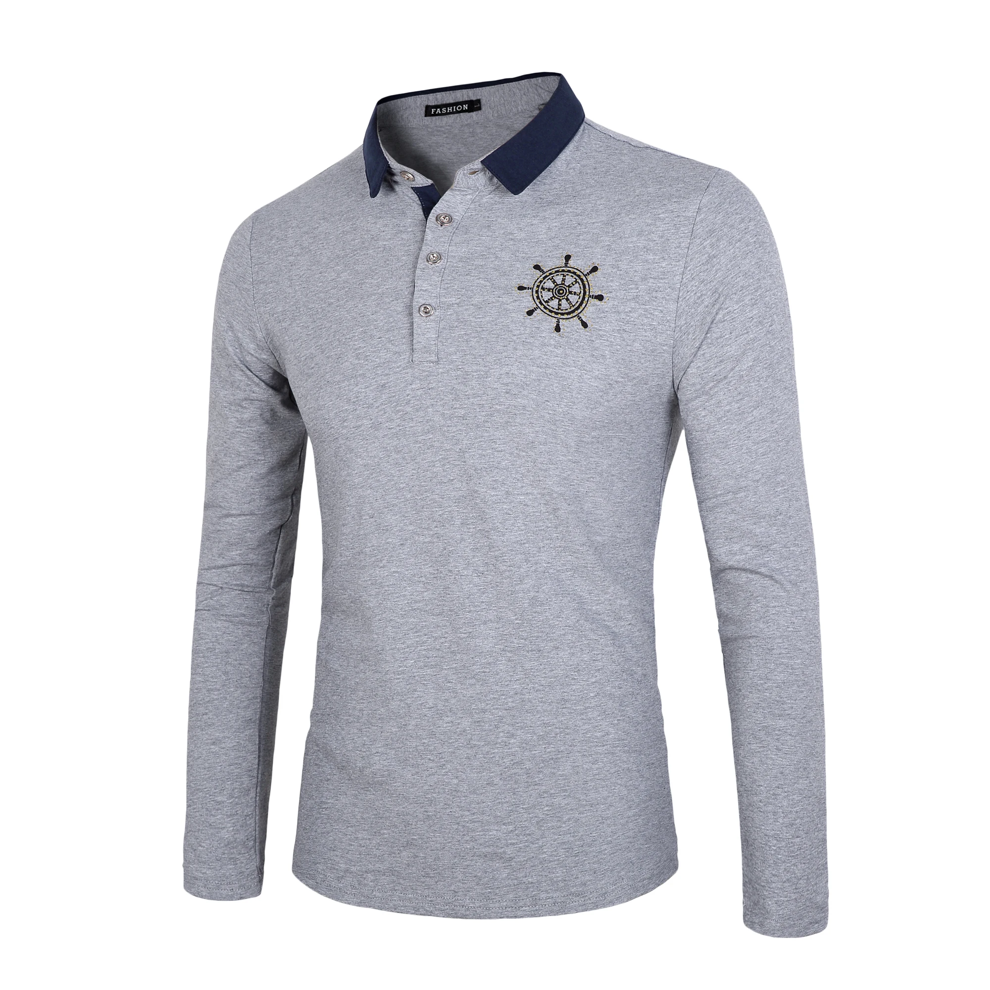 Popular Logo Polo Shirt-Buy Cheap Logo Polo Shirt lots