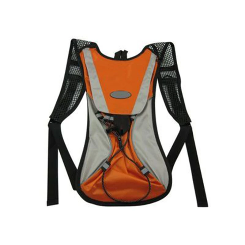 Excellent Jueshuai Bicycle Bag Multifunction Bike Tail Rear Rack Bag Saddle MTB Cycling Bicicleta Basket Rack Trunk Bag Shoulder Handbag 1