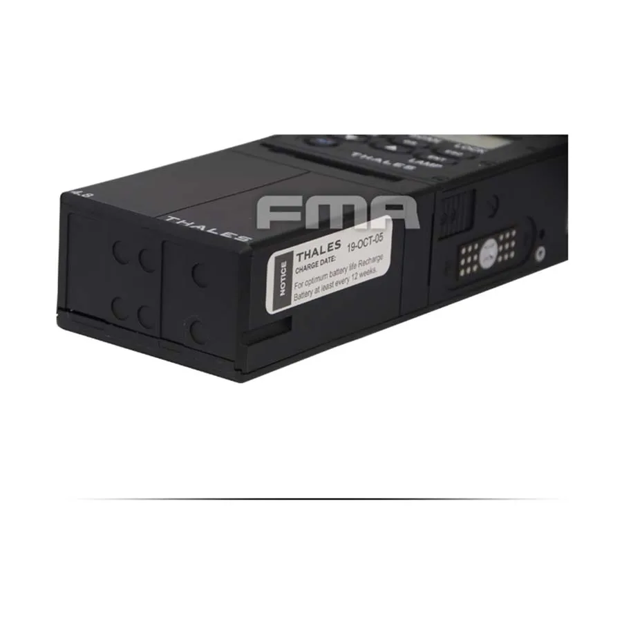 tb1058 (10)