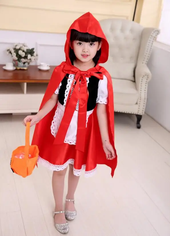 QQ20180808102453