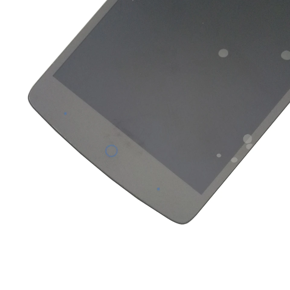 ZTE L5 Plus LCD Display Digitizer (4)
