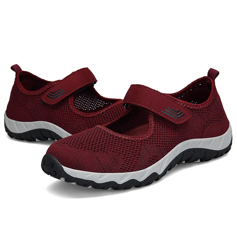 women shoes (21)