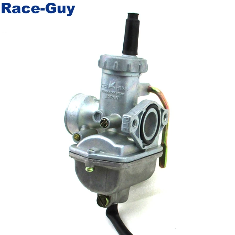 MXA0612 (1)