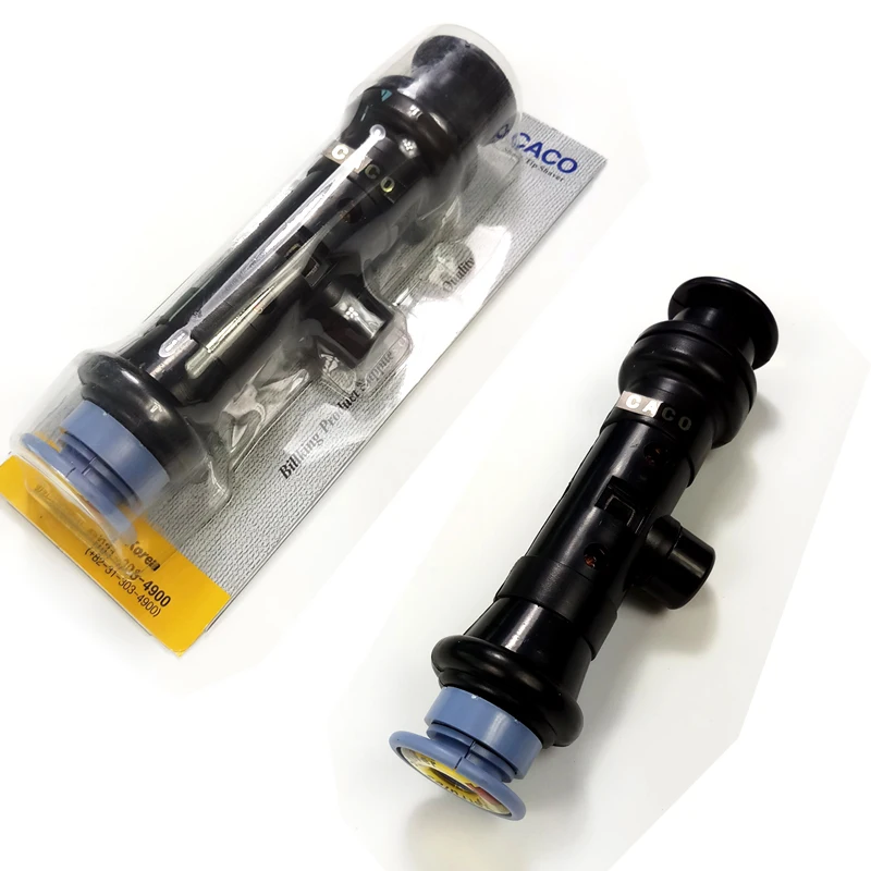 c35 ef3