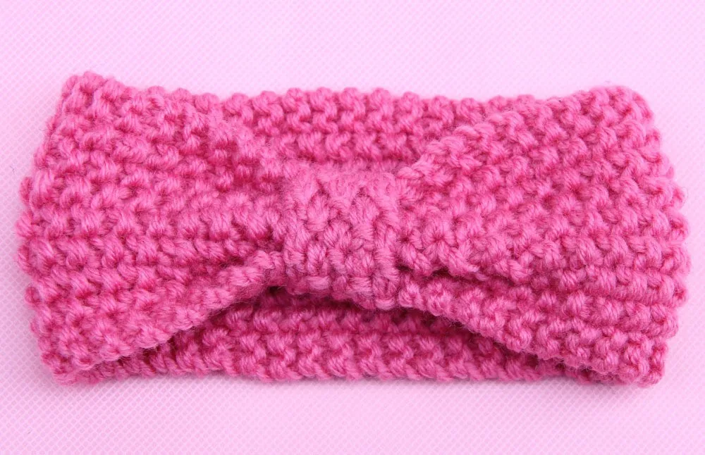 2653392002_1441488633