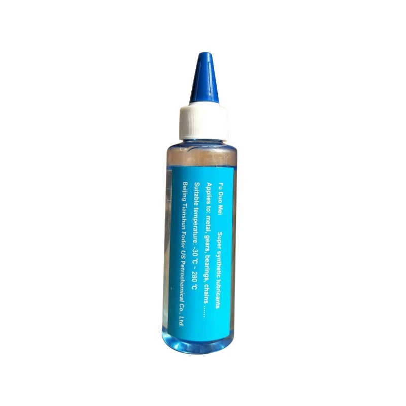 

Multi-Function Machine Hardware Lubricant 60ml Tool-Specific Maintenance Oil Anti-Rust Lubricant OX