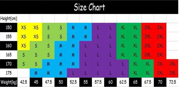 HTB1H7zyJVXXXXblXXXXq6xXFXXX2