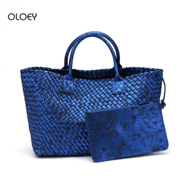 goyard bag of good quality with free shipping on aliexpress