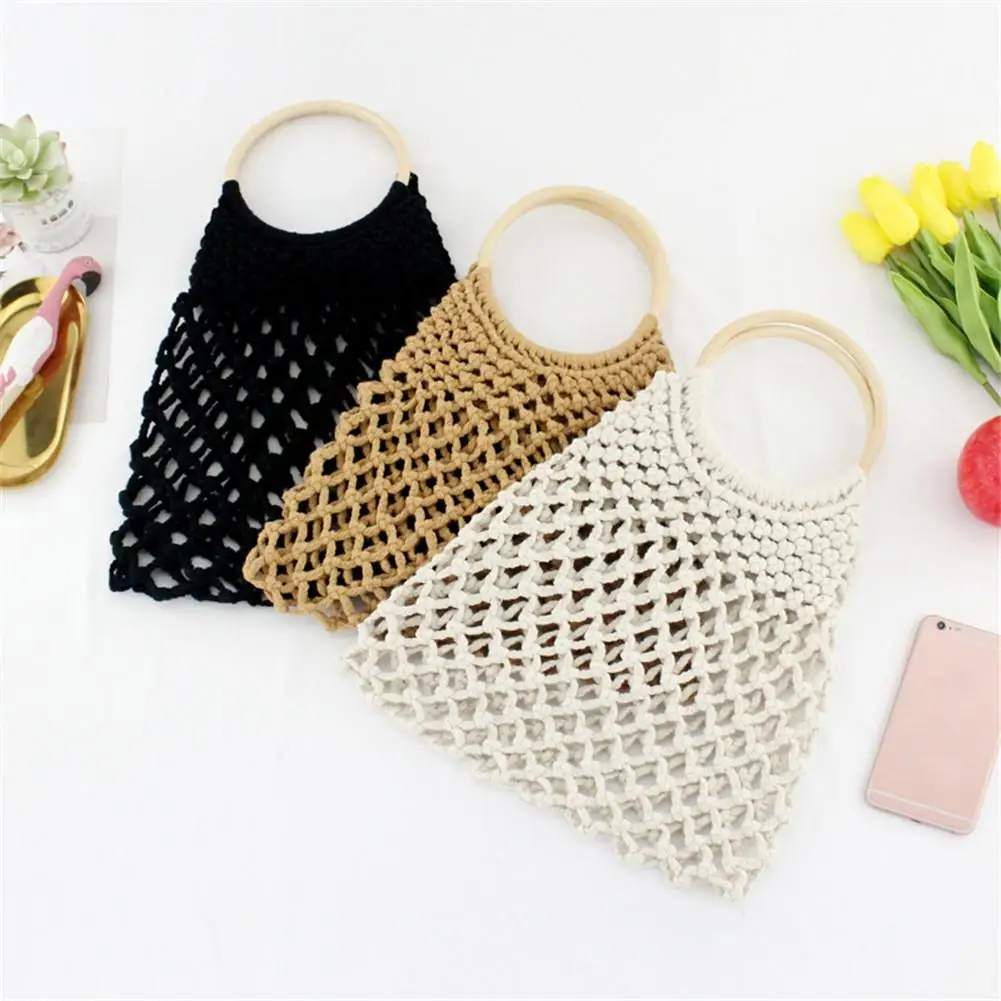 clearance beach bags