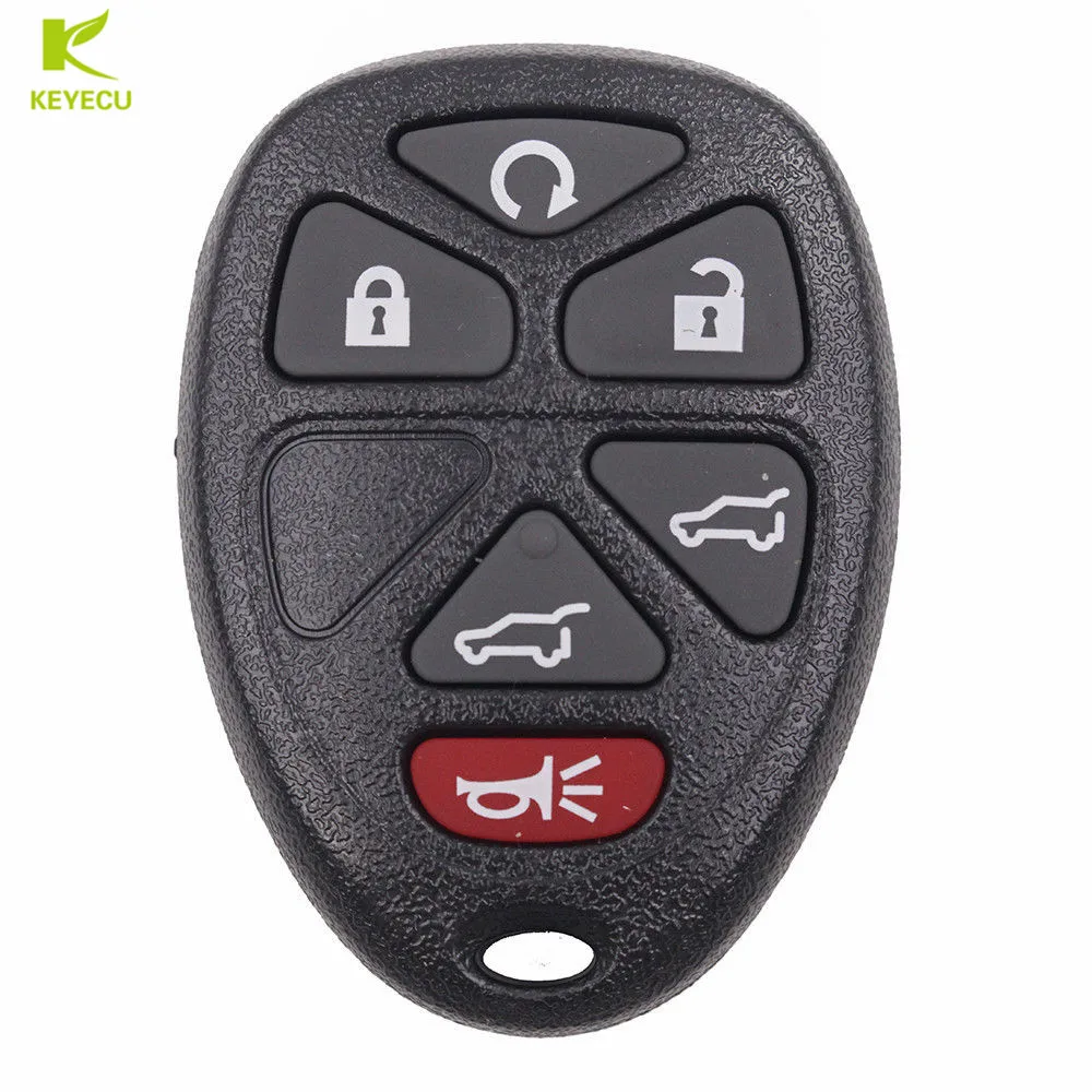 s-l1600 (2)