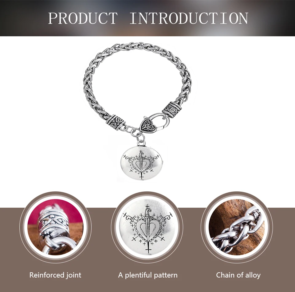 qijushop127705_04