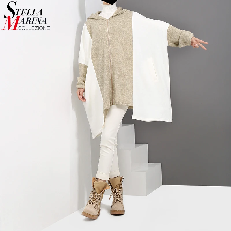 long beige cardigans womens tops plus size