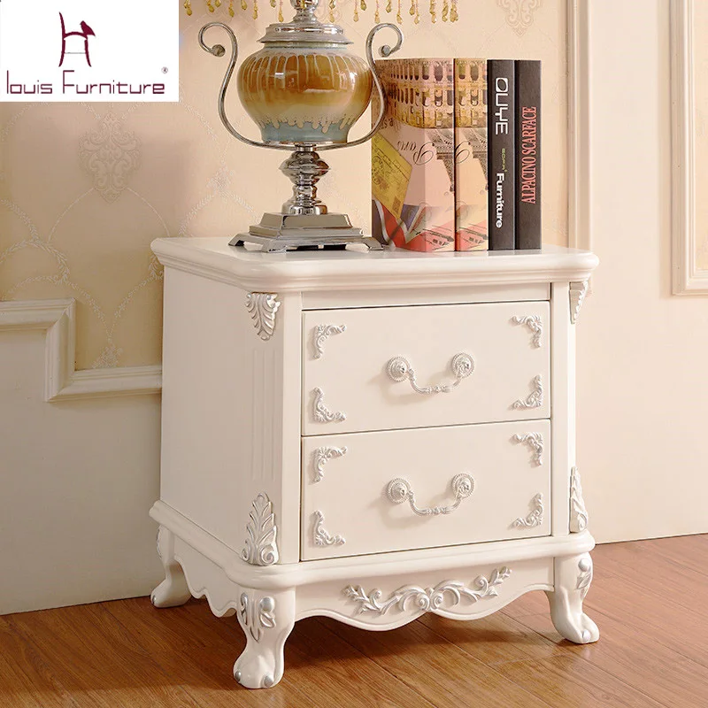 Cheap Bedside Table online get cheap bedside table storage -aliexpress | alibaba group Cheap Bedside Table online get cheap bedside table storage -aliexpress | alibaba group
