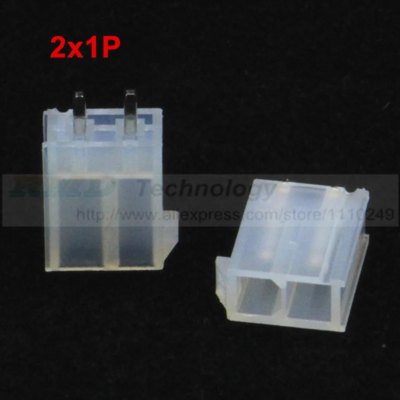 5569-WS-2X1P-12_
