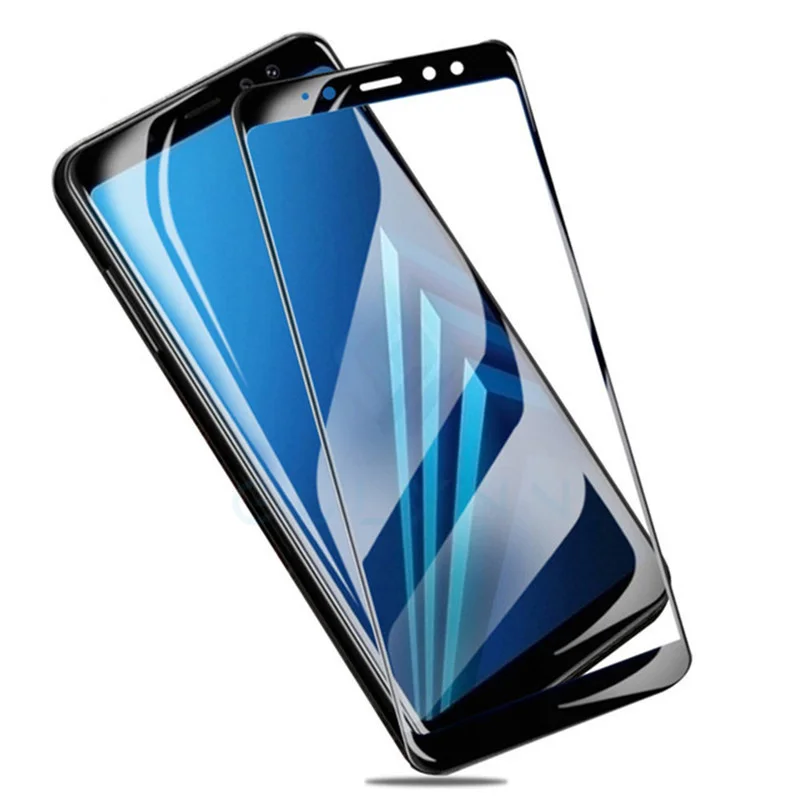 3D-Protective-Full-Cover-Tempered-Glass-For-Samsung-Galaxy-A3-A5-A7-A8-2017-2018-Screen.jpg_640x640