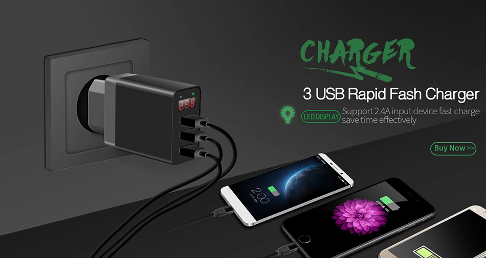 3usb-LED2