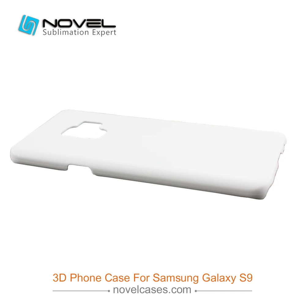 Samsung-Galaxy-S9.5