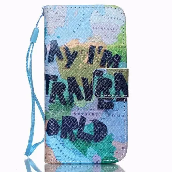 HTB1TajkKpXXXXaOXVXXq6xXFXXXi