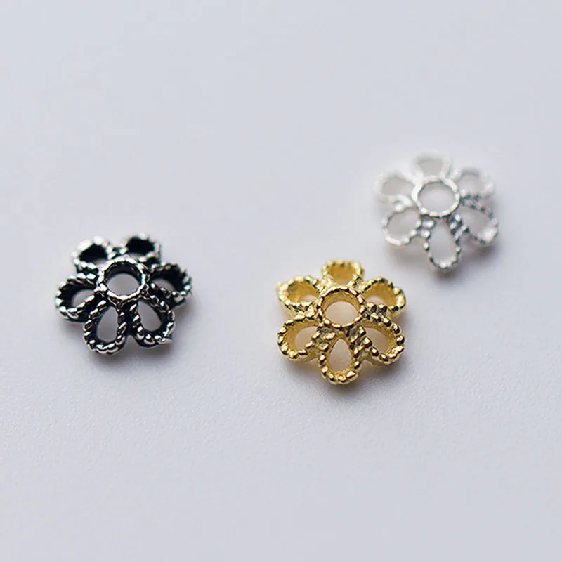 4582165822_210555885