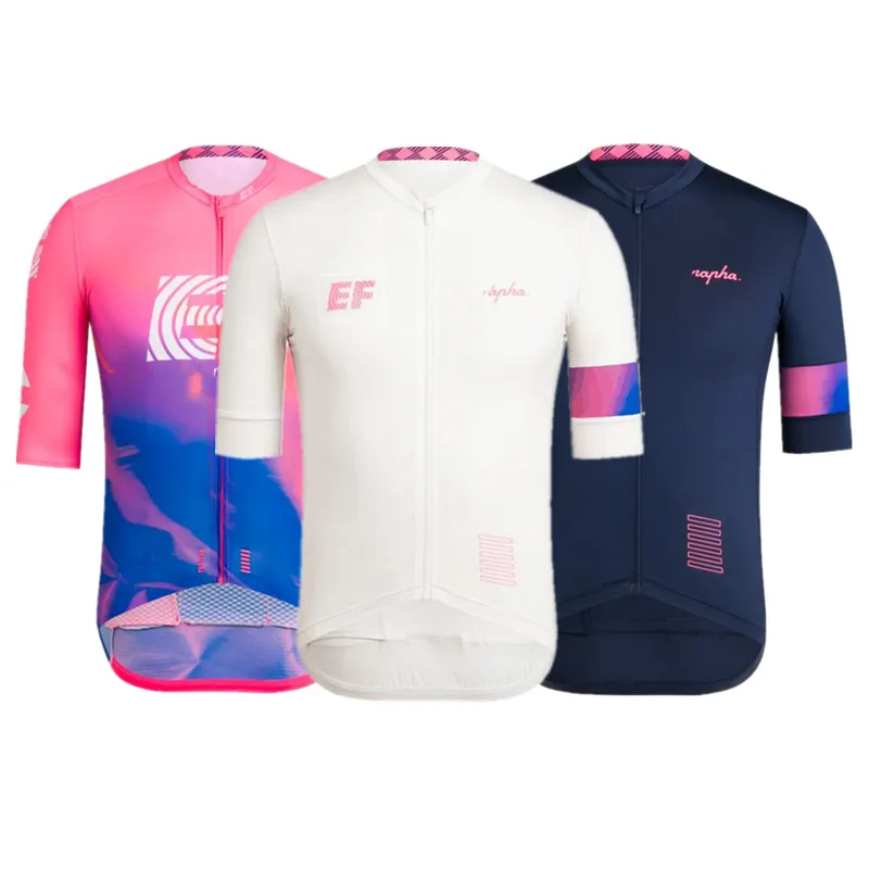 rapha ef