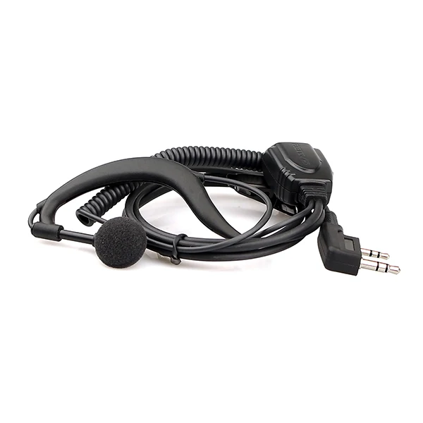 J9122A (3)