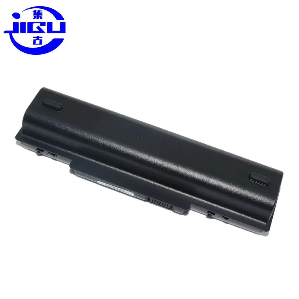 JIGU Новый аккумулятор для ноутбука AS09A31 AS09A41 AS09A51 AS09A56 AS09A61 AS09A70 ACER Aspire 4732Z 5332 5517 серии