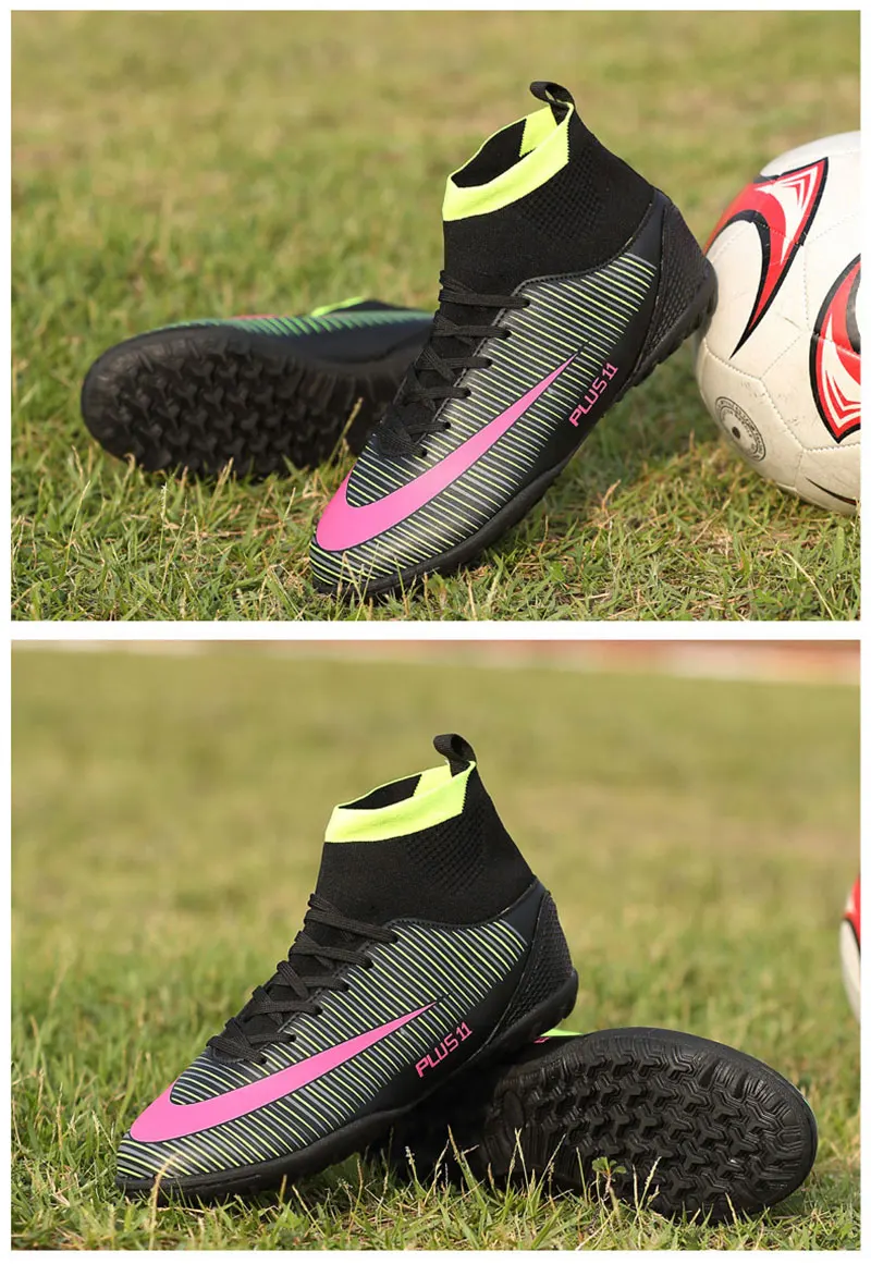 superfly football boots for men (13)